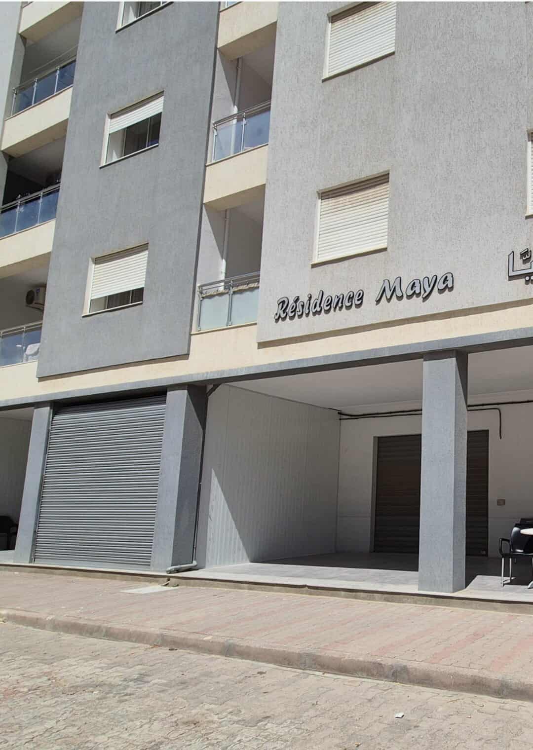 592169_20251004_143525