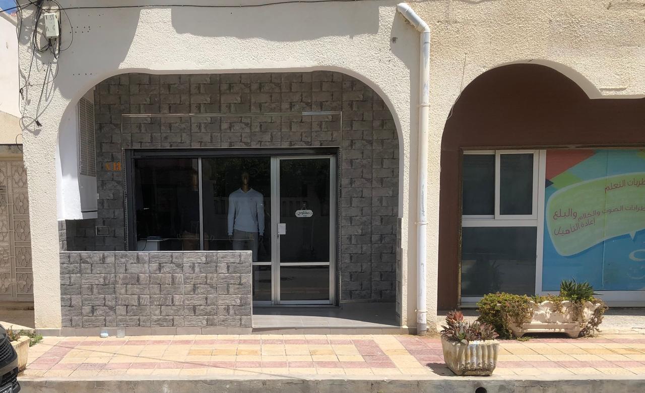 790044_20250428_140214