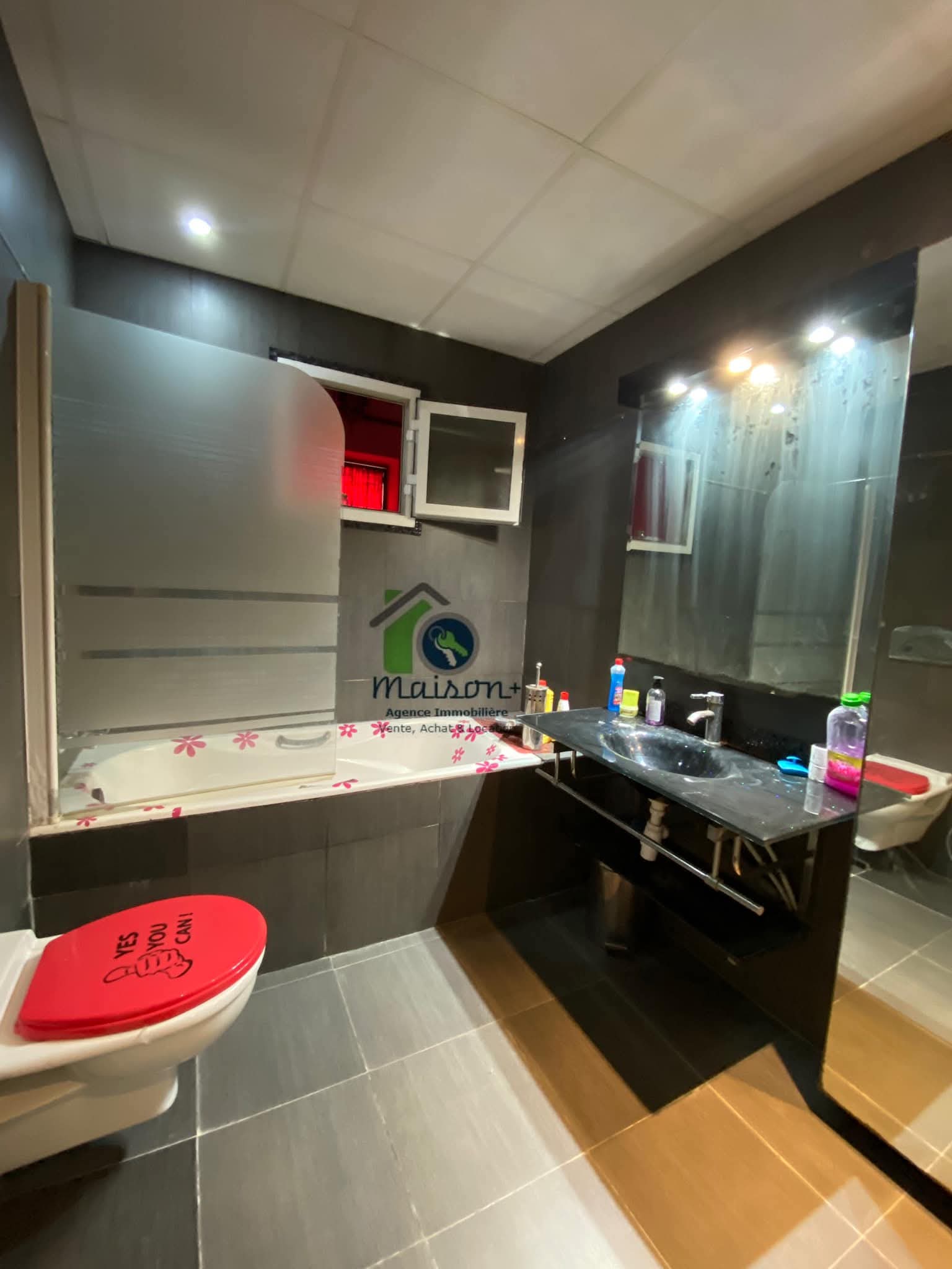 630107_20251005_202851