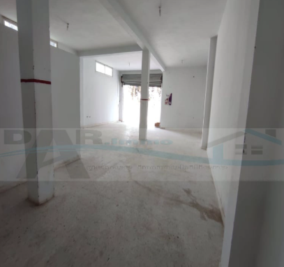 Screenshot 2025-10-12 204157