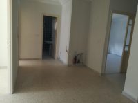 700241_20251017_163615