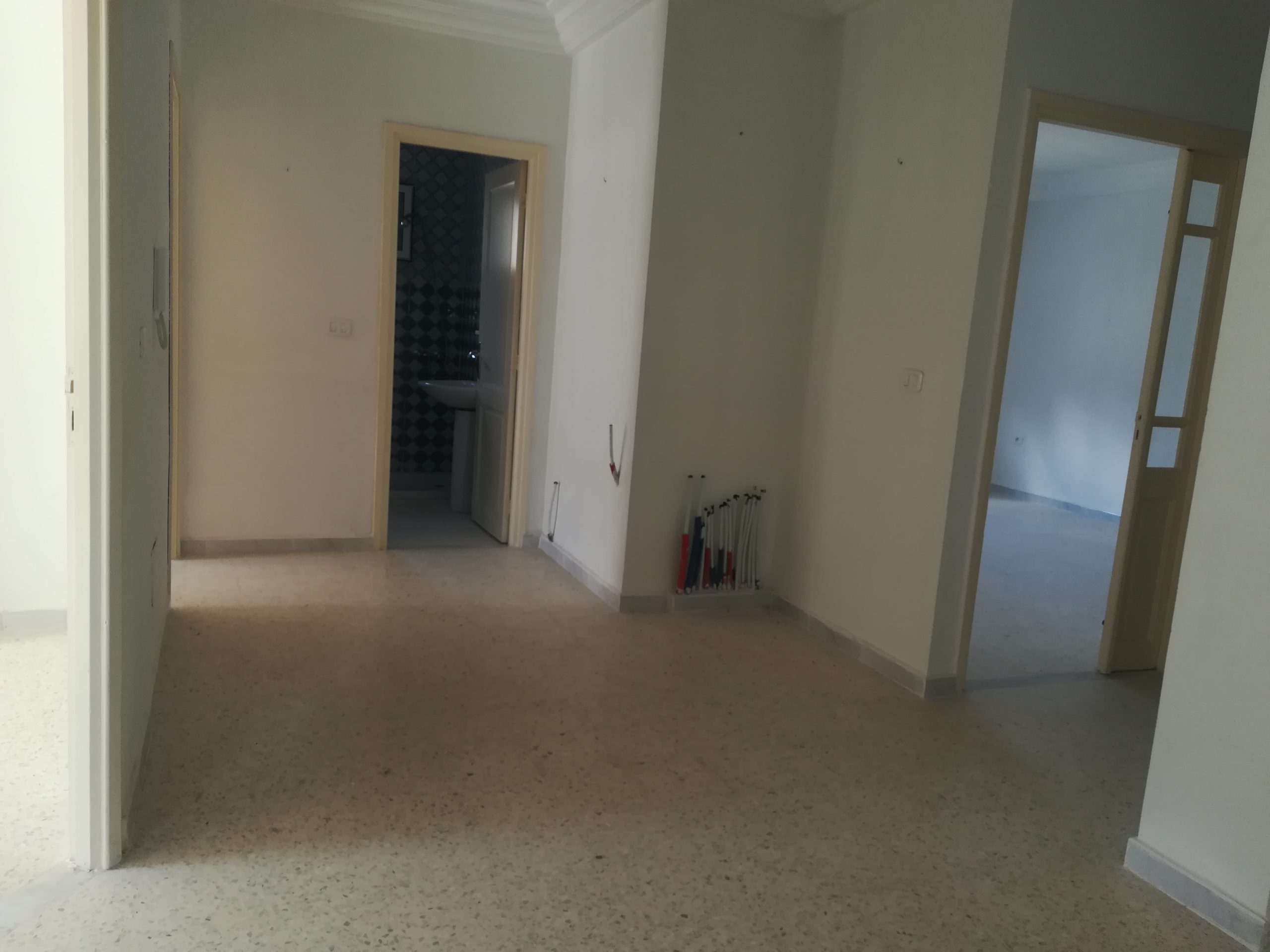 700241_20251017_163615