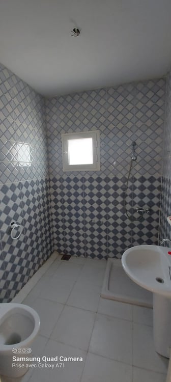 700241_20251018_155100