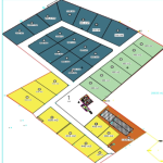 Screenshot 2025-10-12 215128