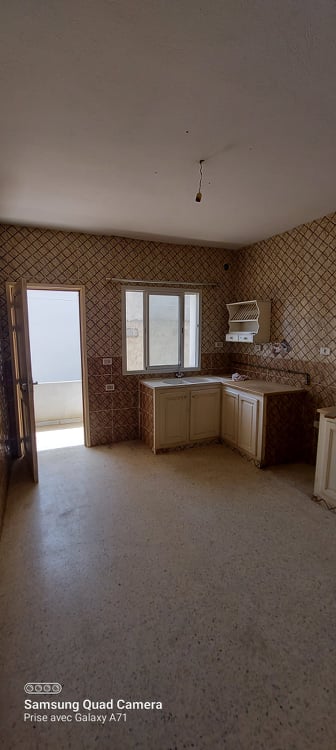 700241_20251017_163459