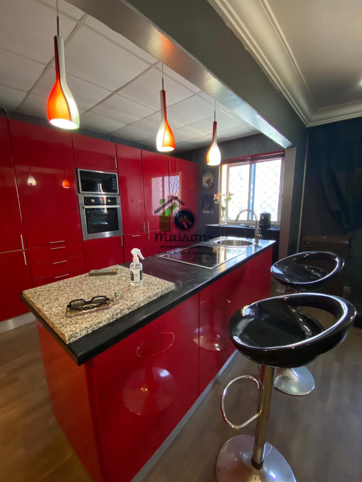 630107_20251005_202748