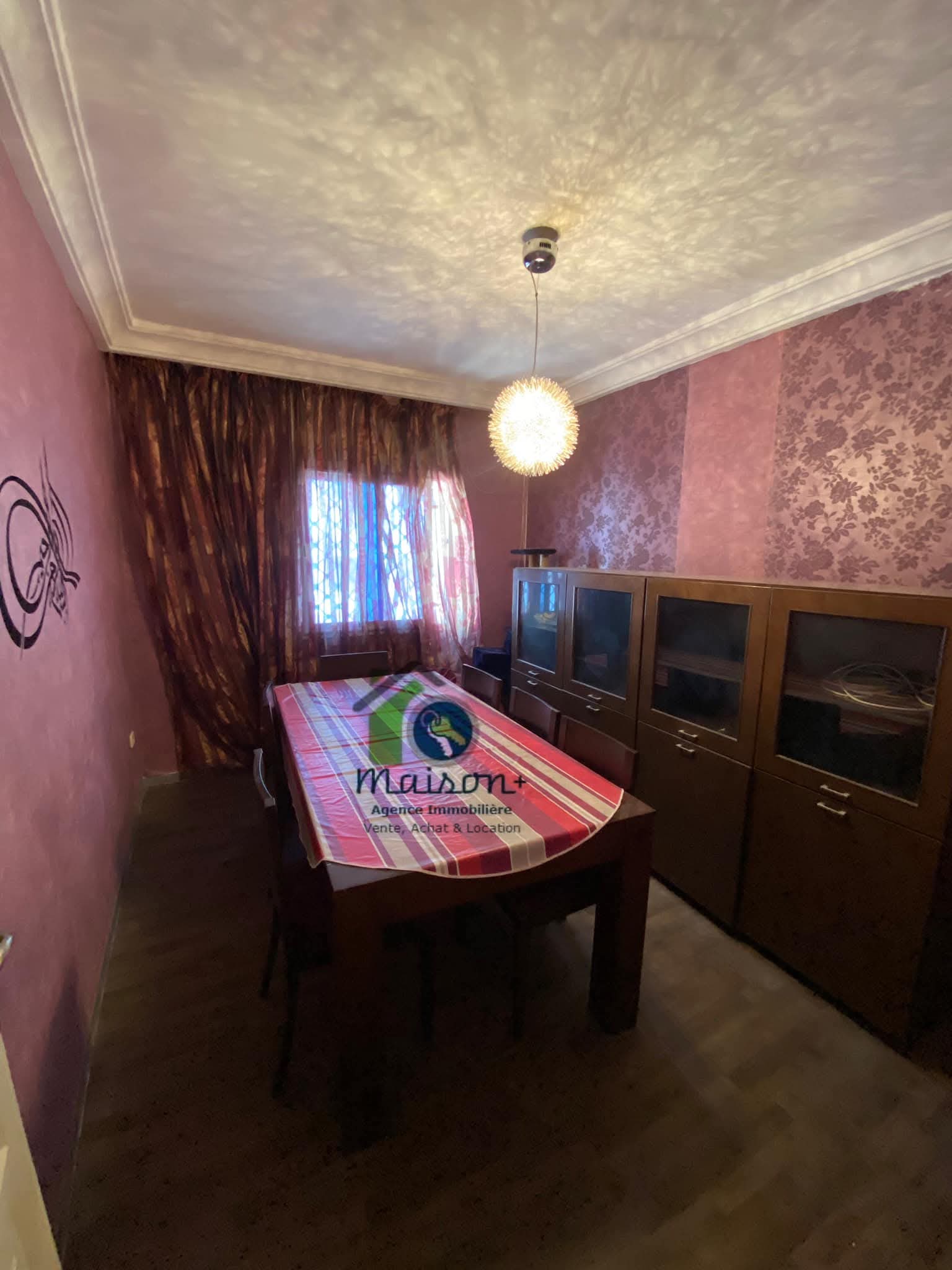 630107_20251005_202920