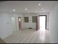 630107_20250525_132556