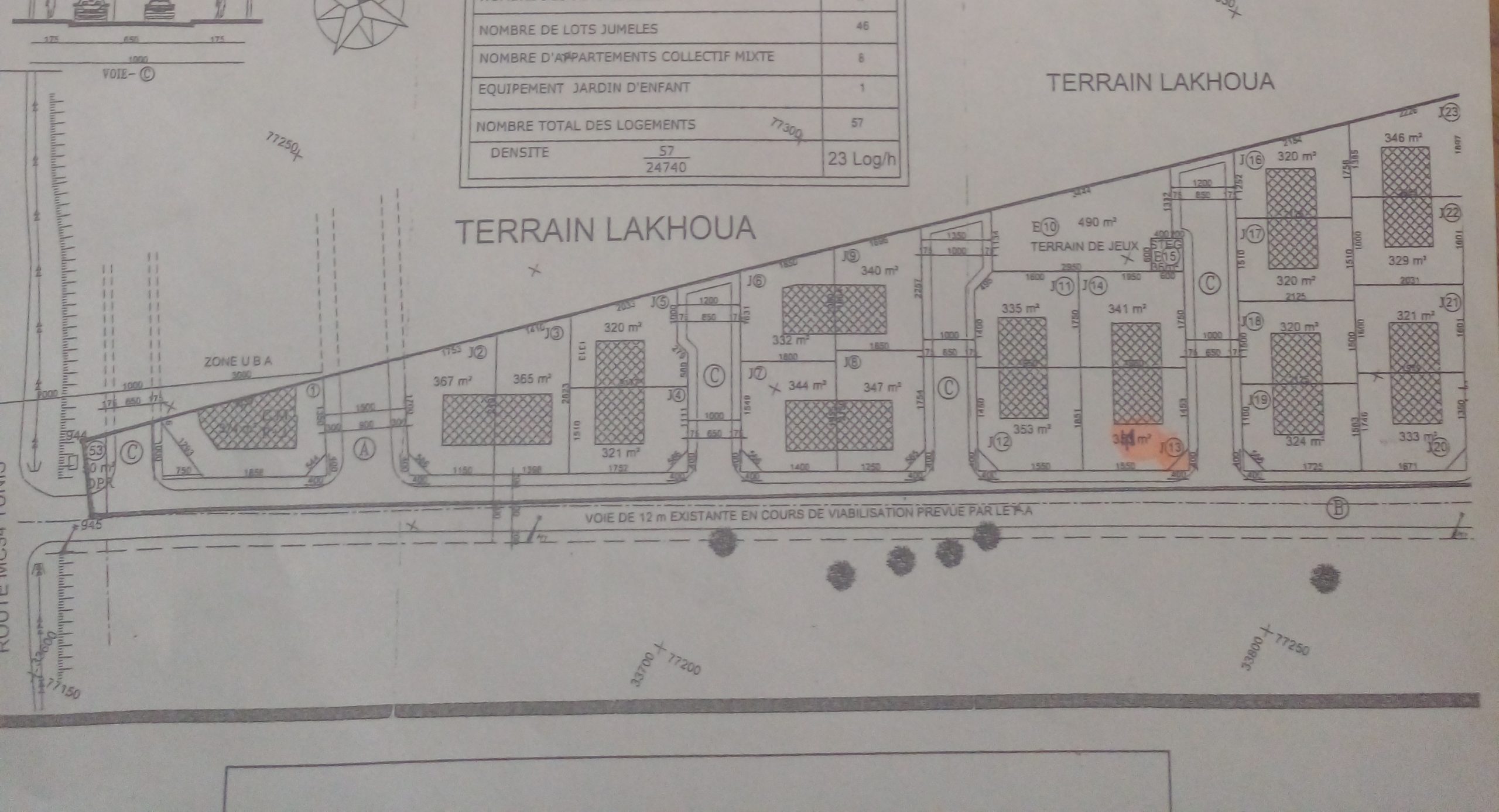 760071_20240621_080620