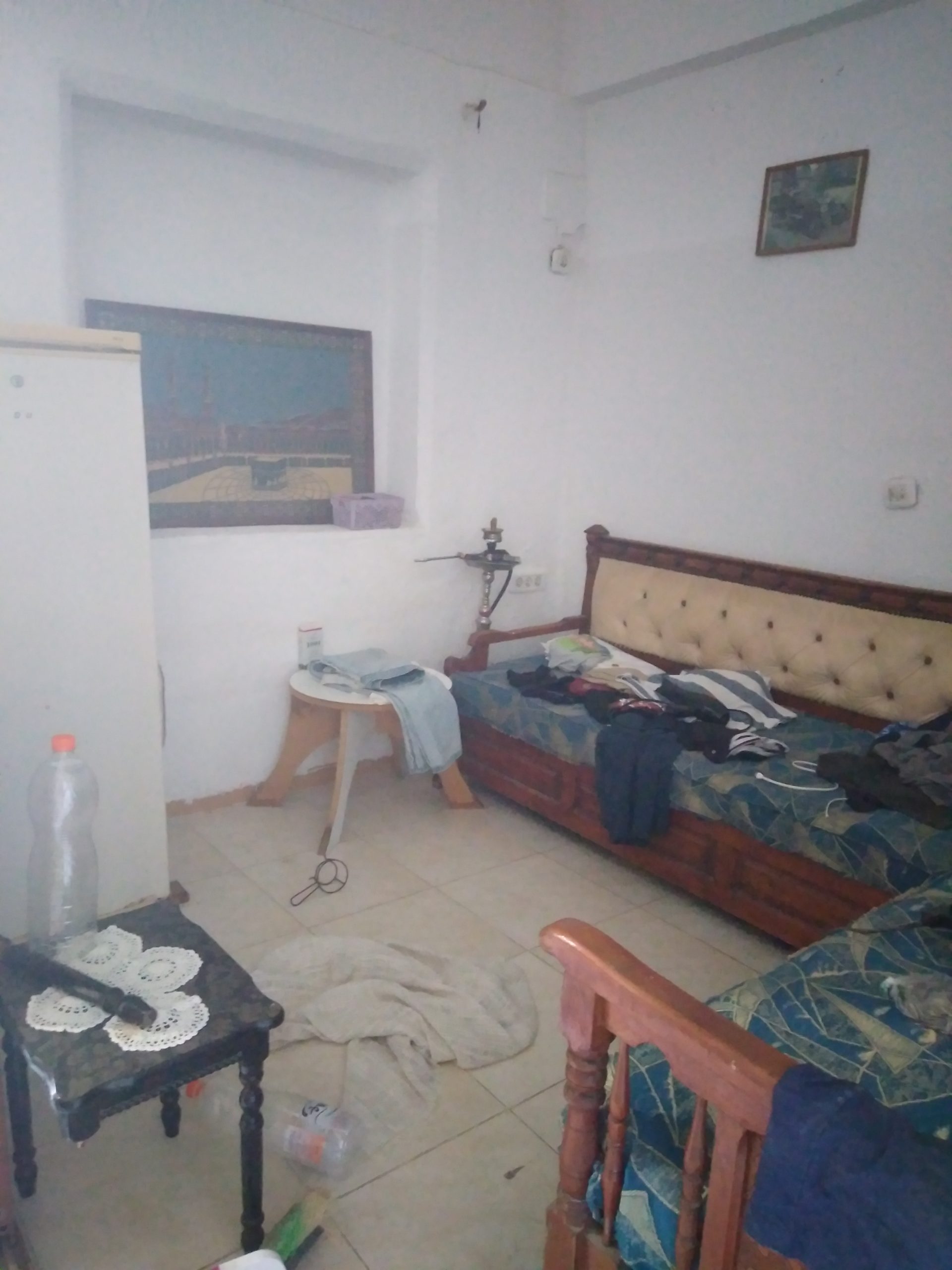 183383_20251012_152327