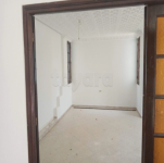 Screenshot 2025-10-19 071749