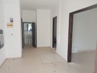 384556_20250929_080158