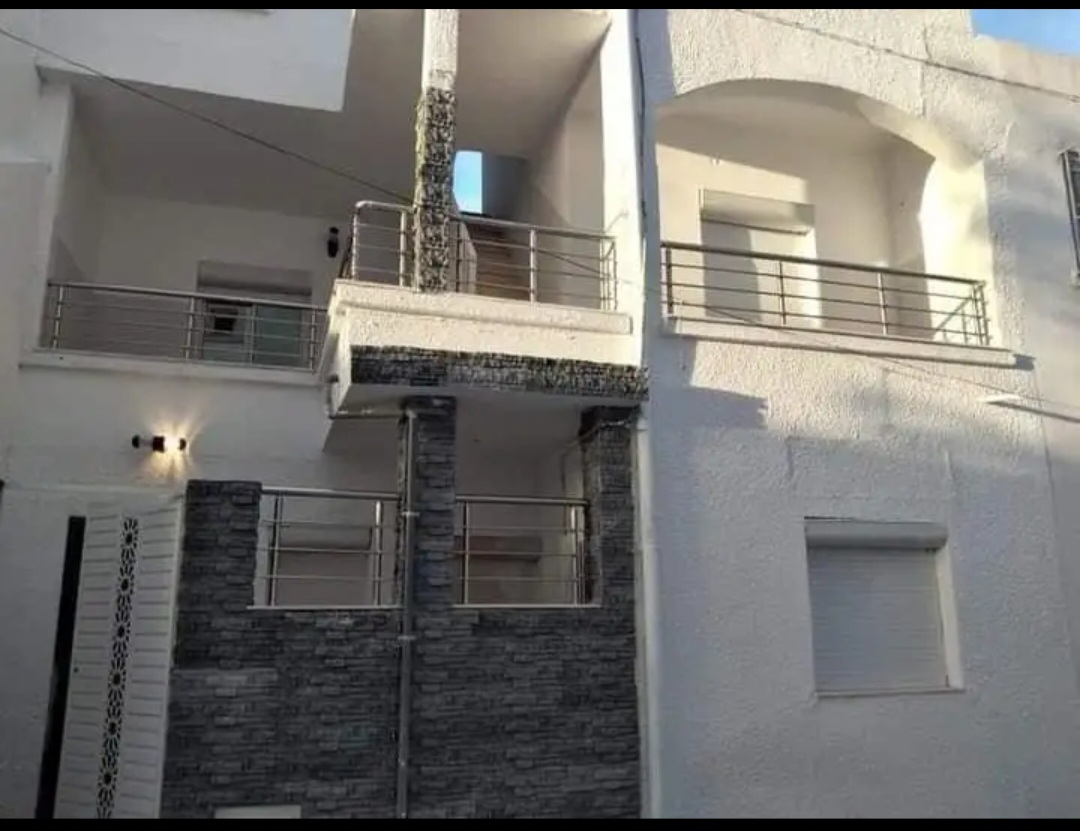 630107_20250525_132513