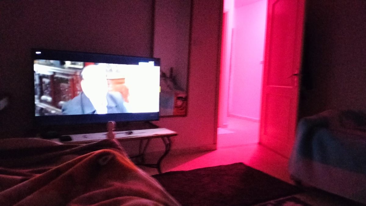 189145_20251007_110634