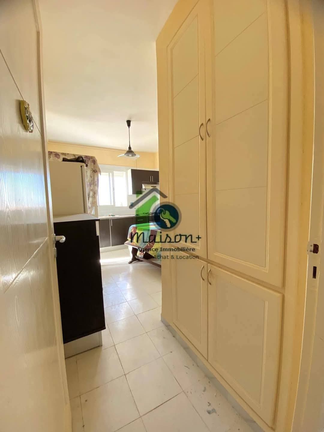 630107_20251005_201403