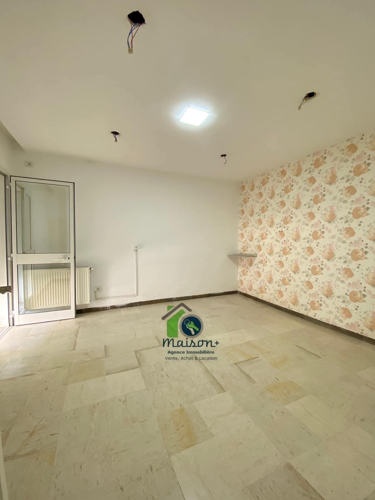 630107_20251005_202121