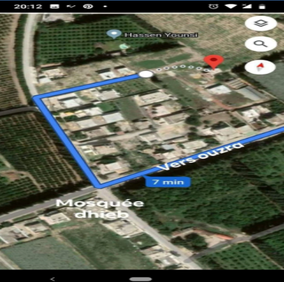 Screenshot 2025-10-12 215112