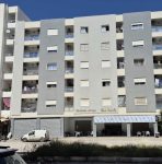 592169_20251006_122917