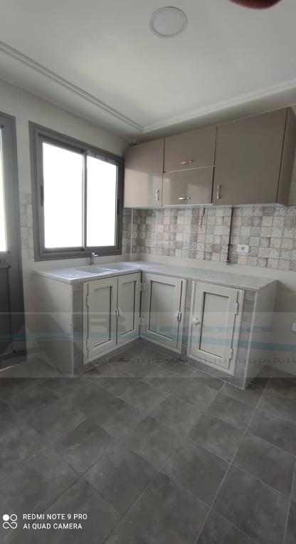 718129_20251015_114048