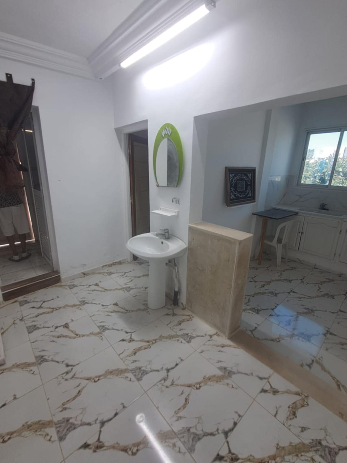 168335_20250809_120517