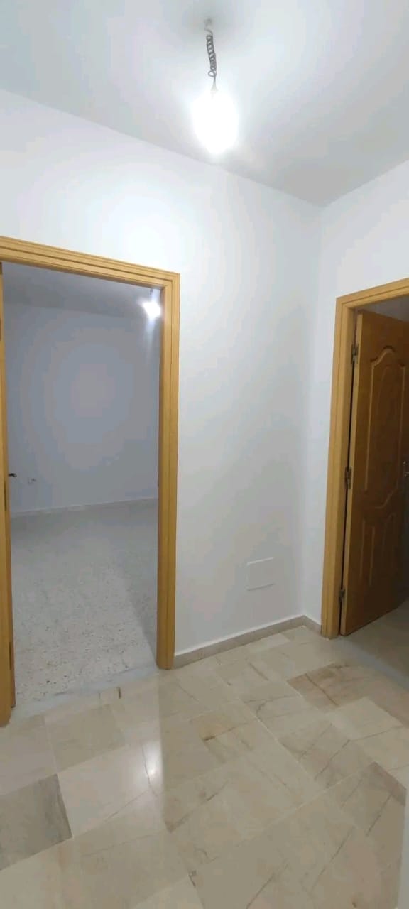 700241_20251009_154716