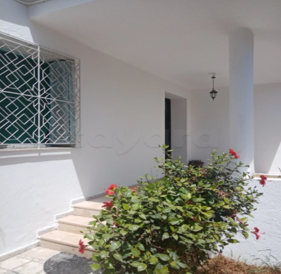 Screenshot 2025-10-19 071721