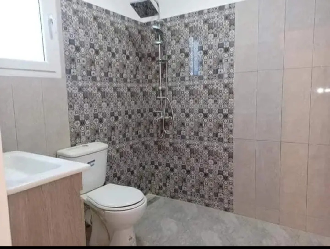 630107_20250525_132735