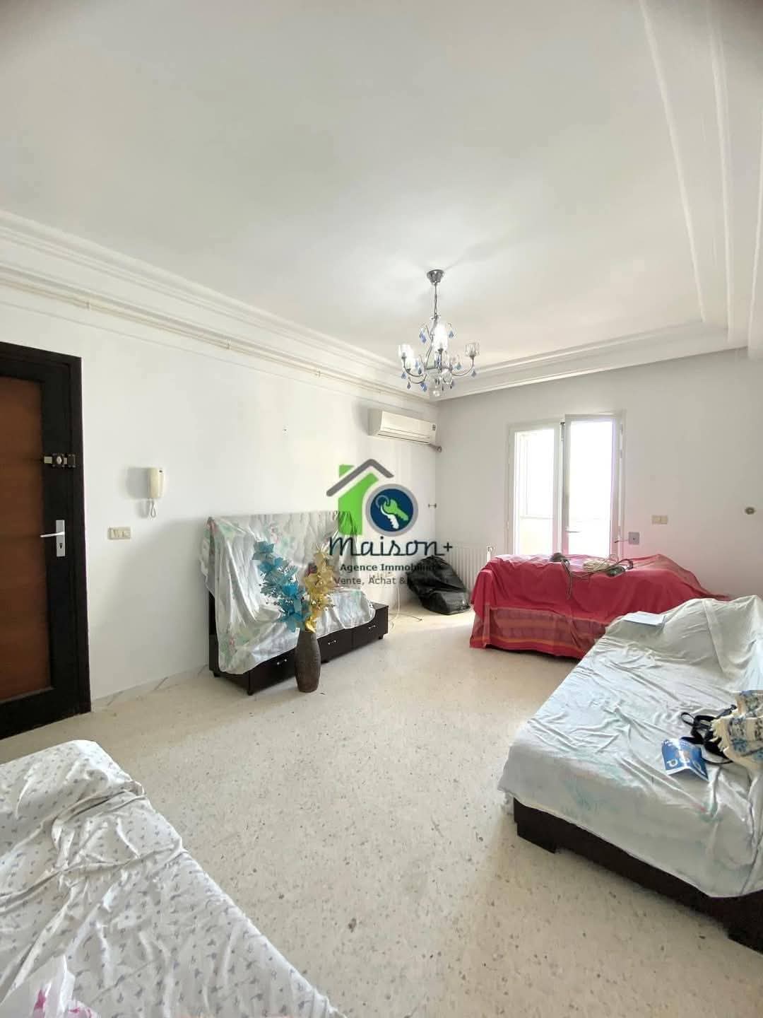 630107_20251005_201320