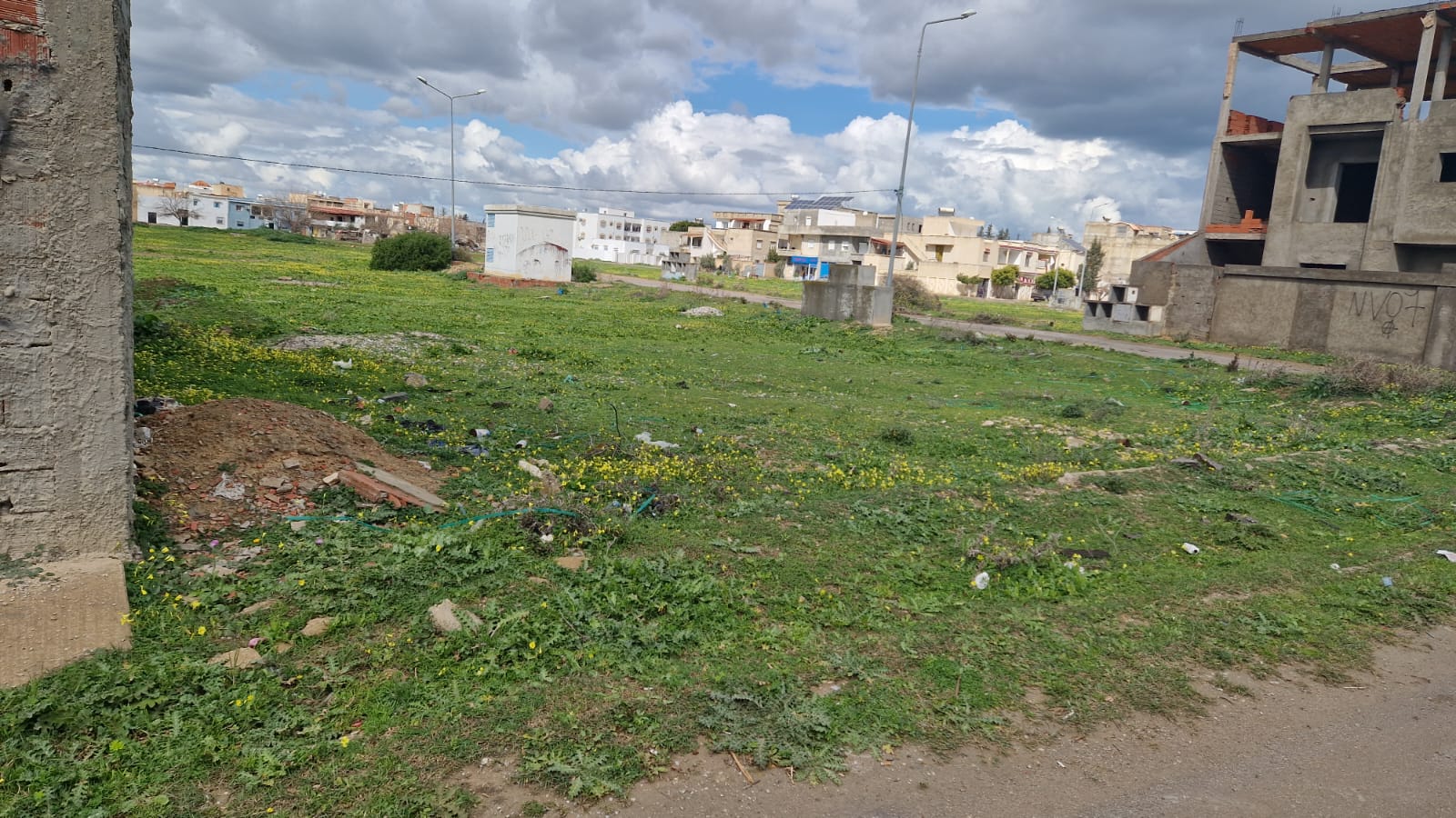 760071_20240621_080650