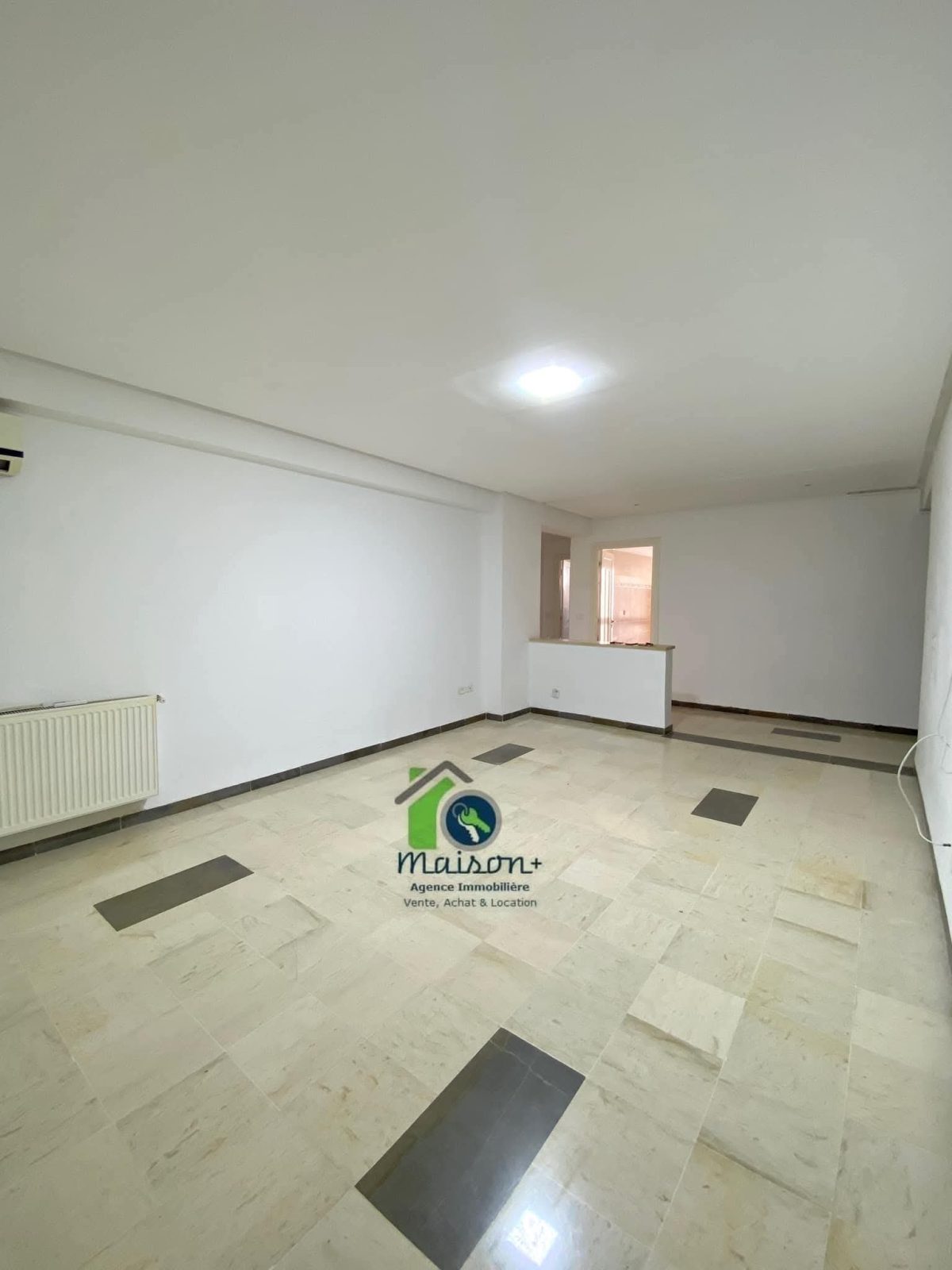 630107_20251005_202010