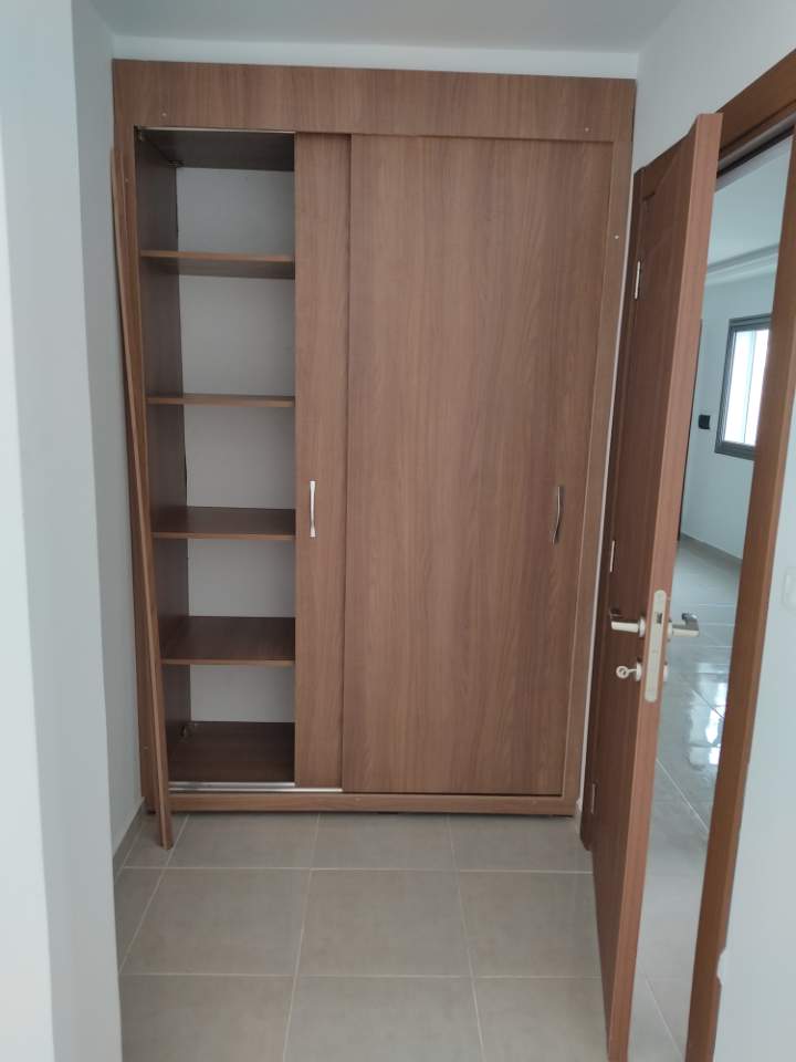 718129_20251015_114058