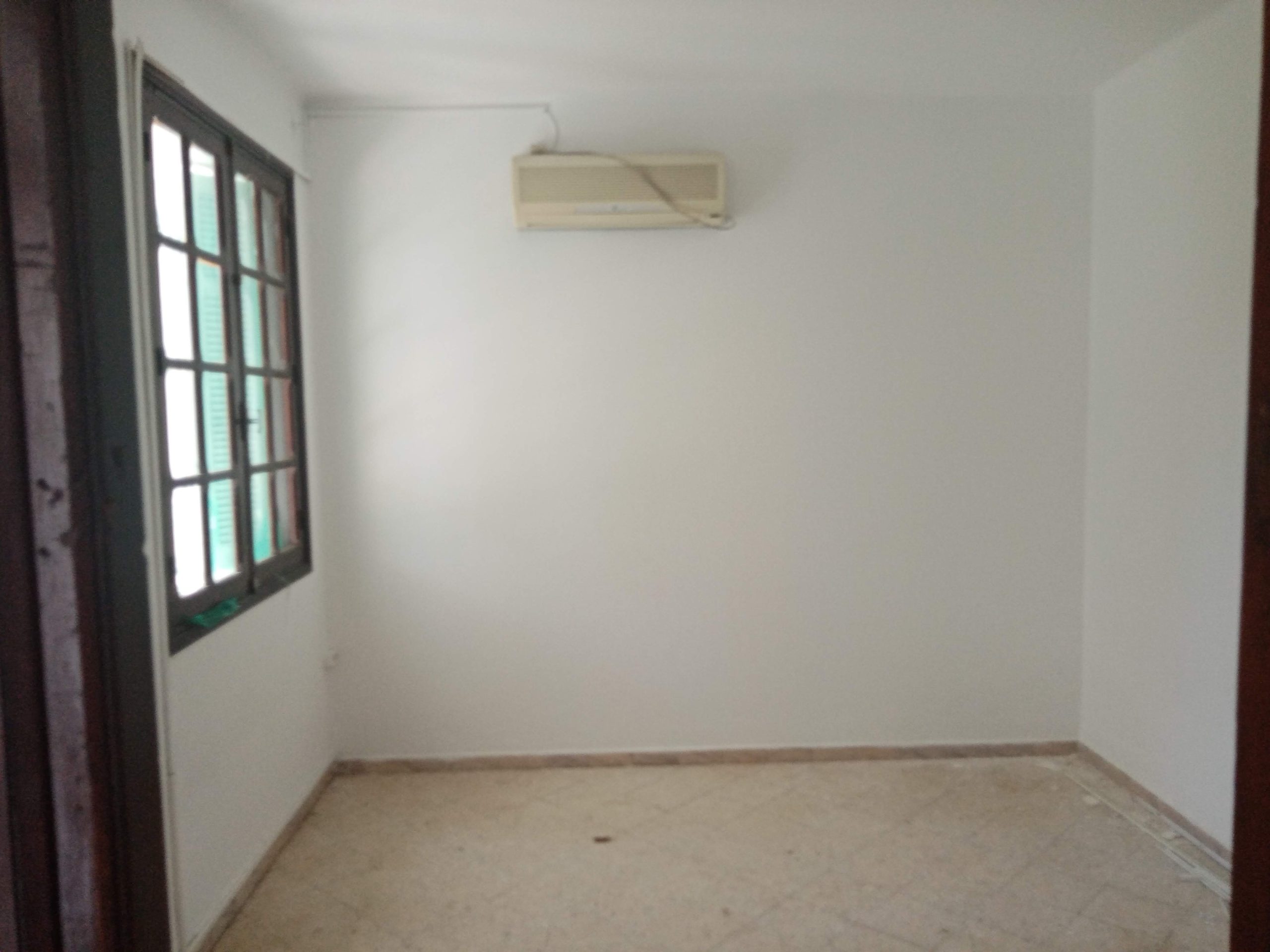 384556_20250929_080424