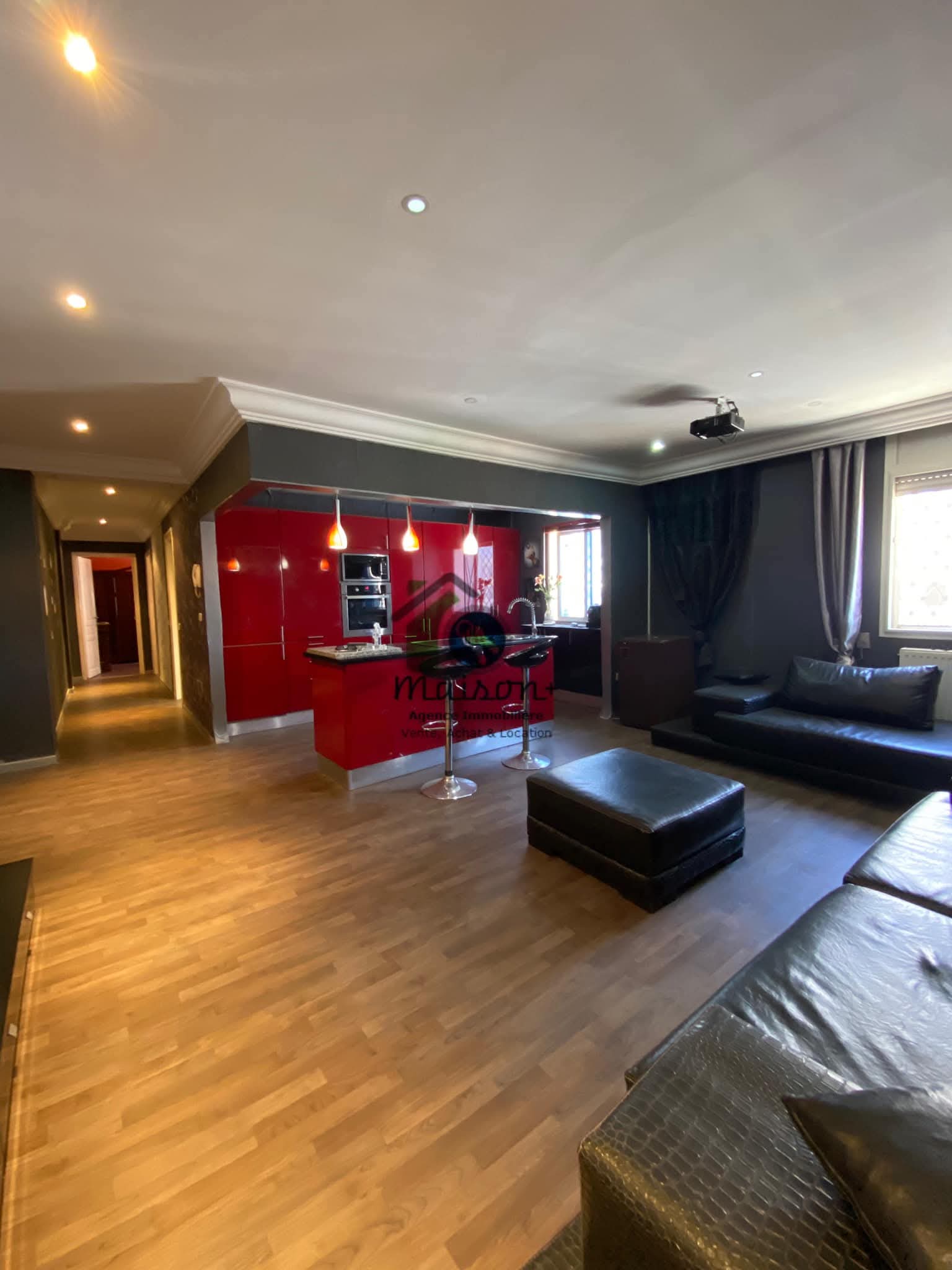 630107_20251005_202809