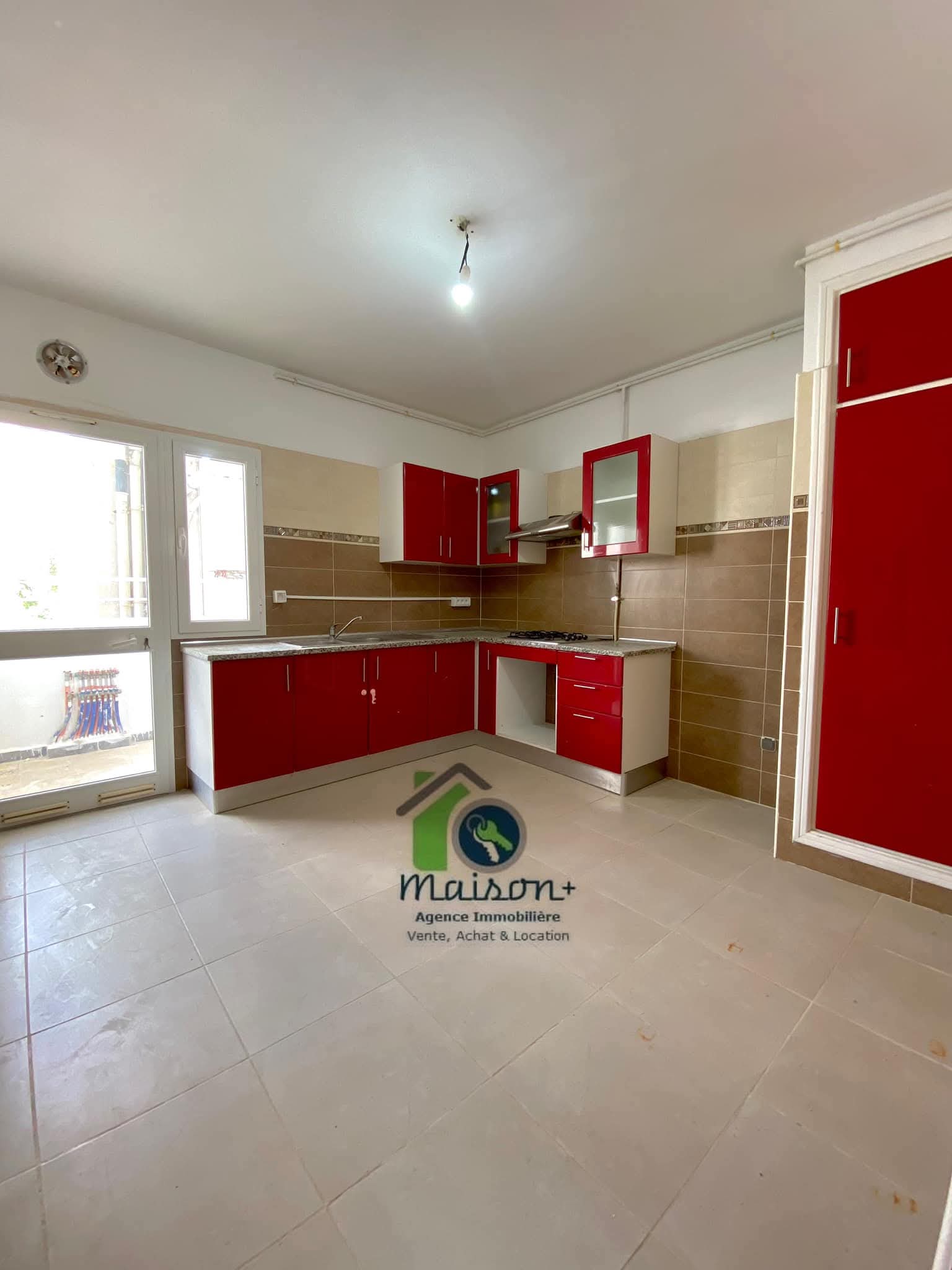 630107_20251005_202037