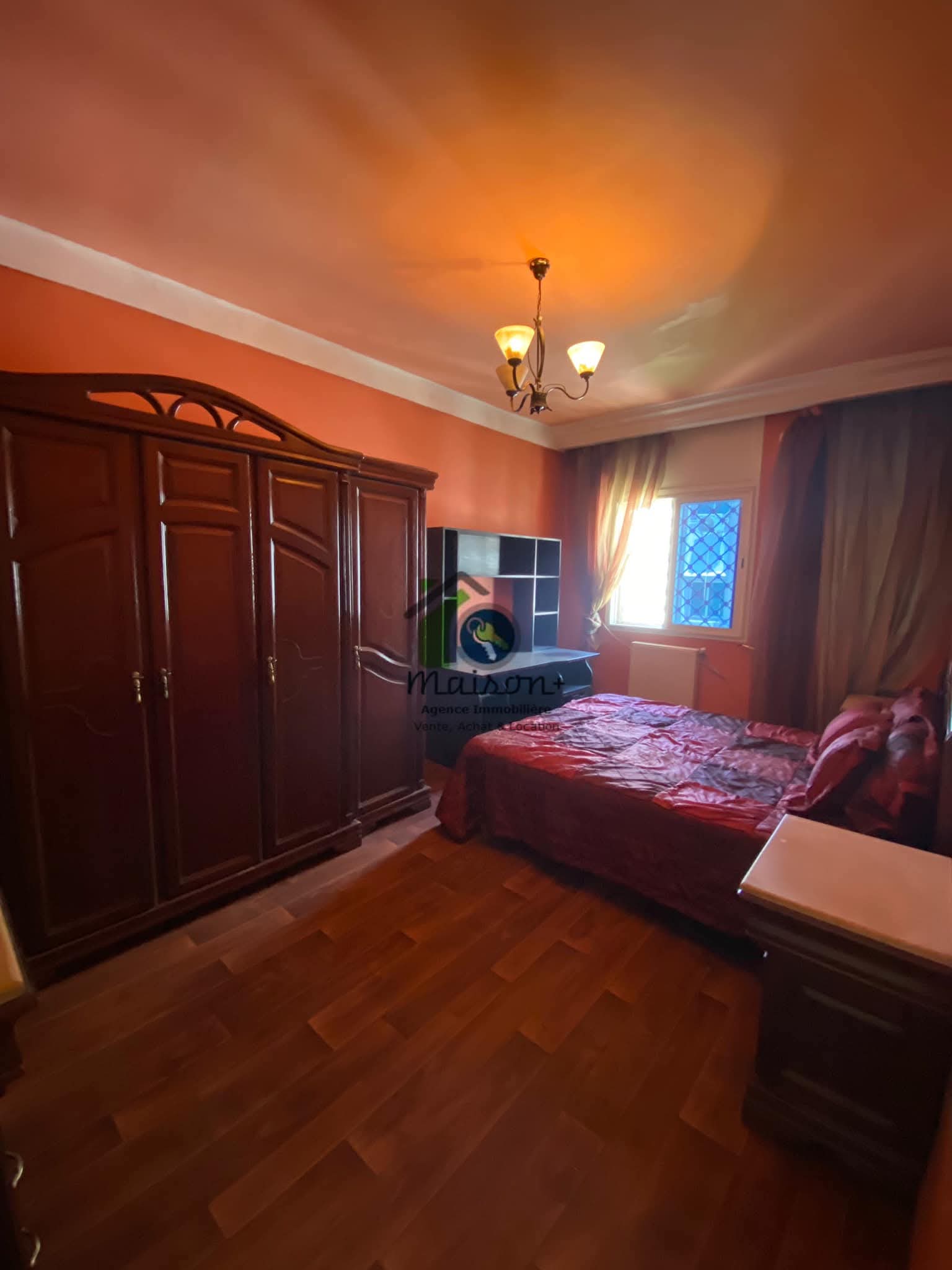 630107_20251005_202827