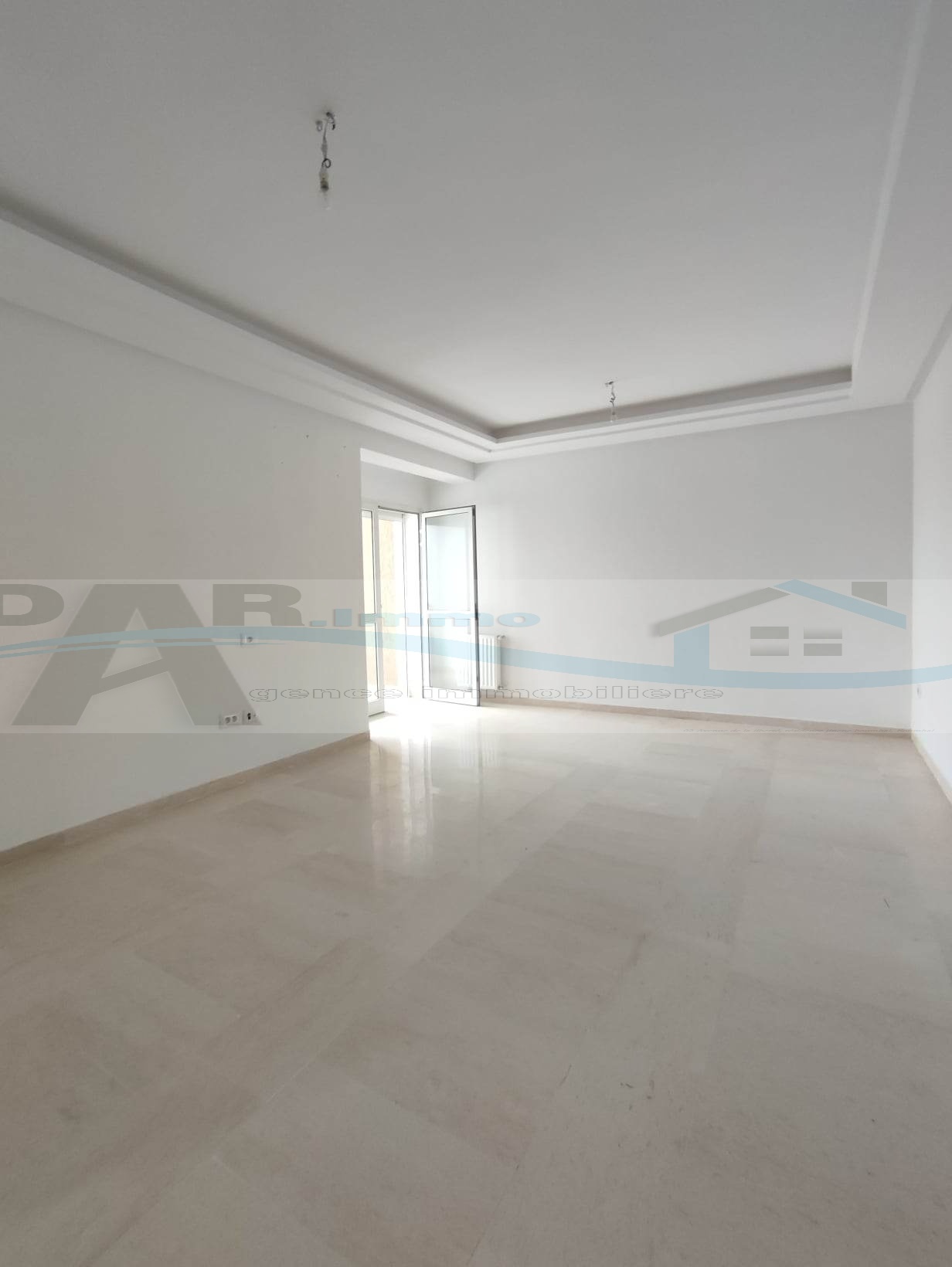 718129_20251104_141004