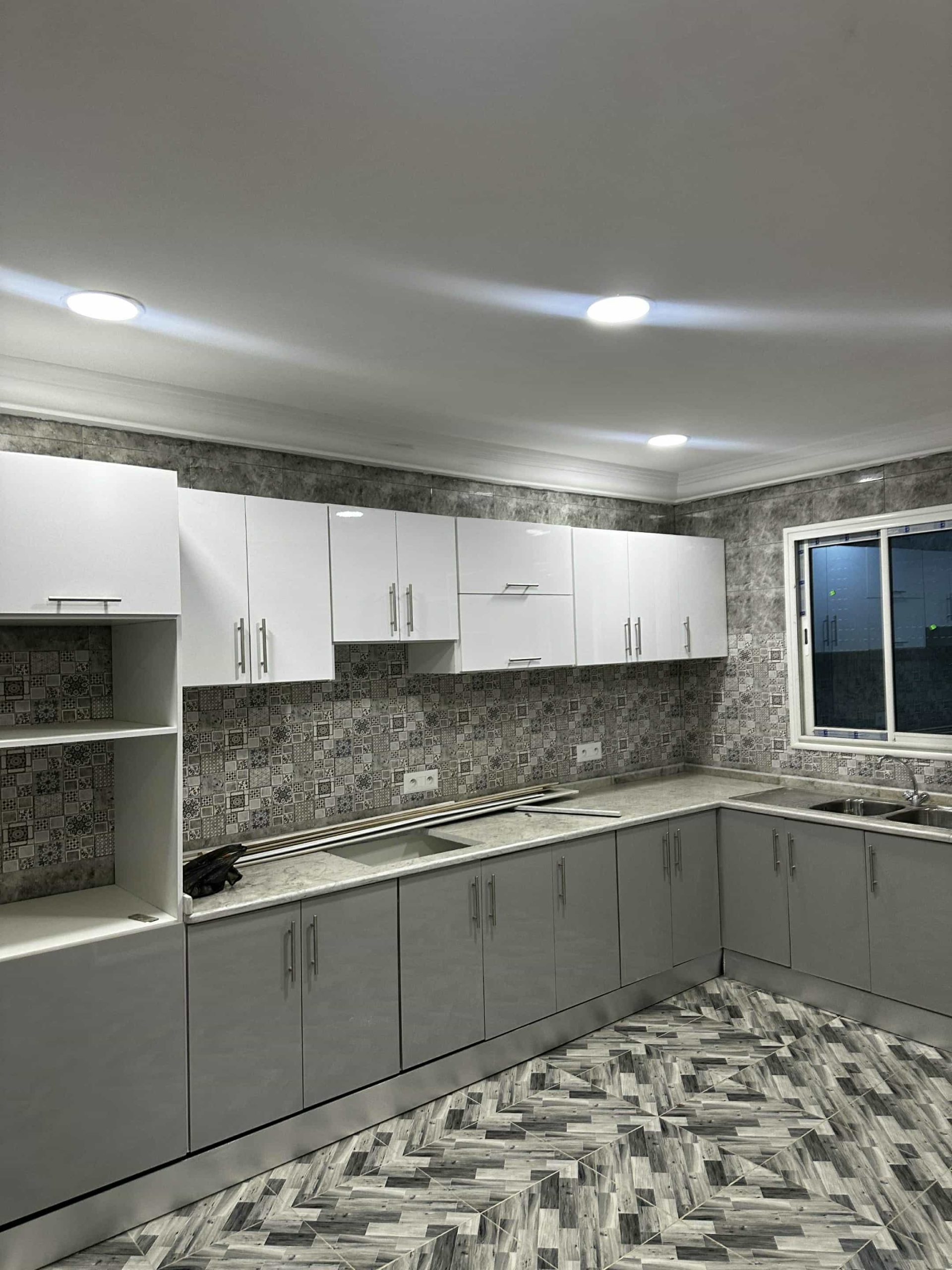 2cbeb5ea-b5e9-4b90-9e45-32d34afd745f