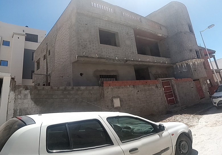 285529_20250429_133200