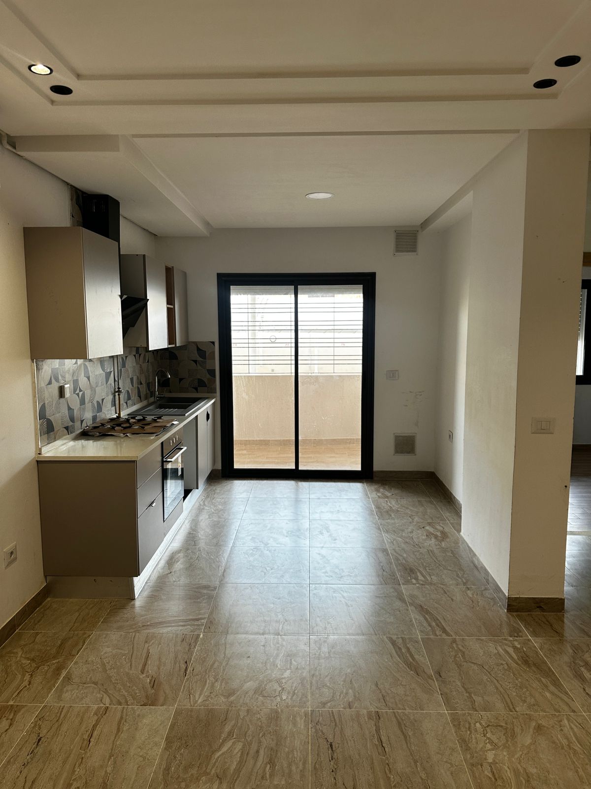 575841632_1512864173363547_9205160584275630727_n