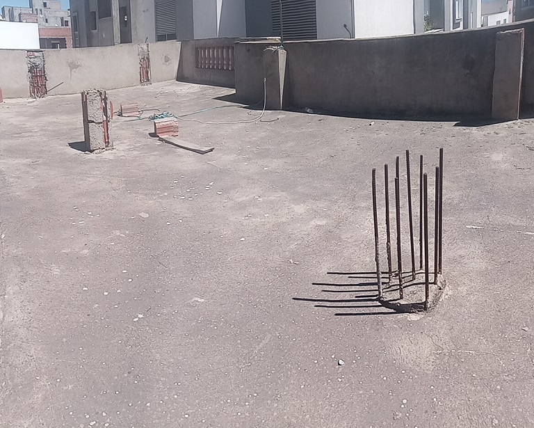 285529_20250429_133305