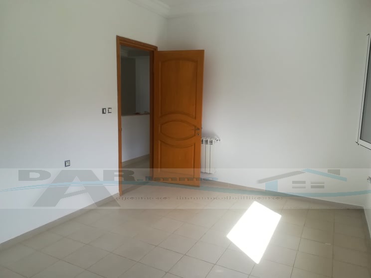 700241_20251021_111659