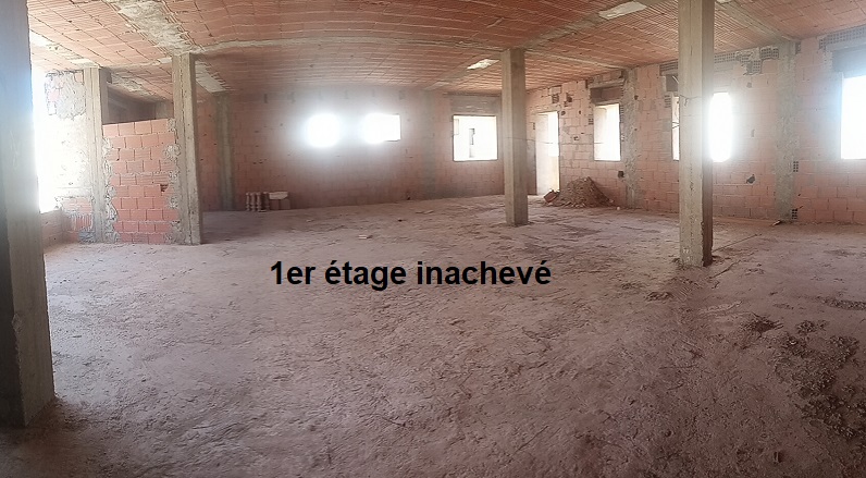 285529_20250429_133250