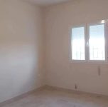 78600_20251007_163422