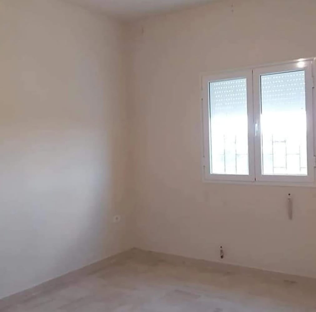 78600_20251007_163422