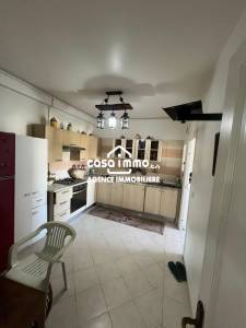 736619_20251107_184921