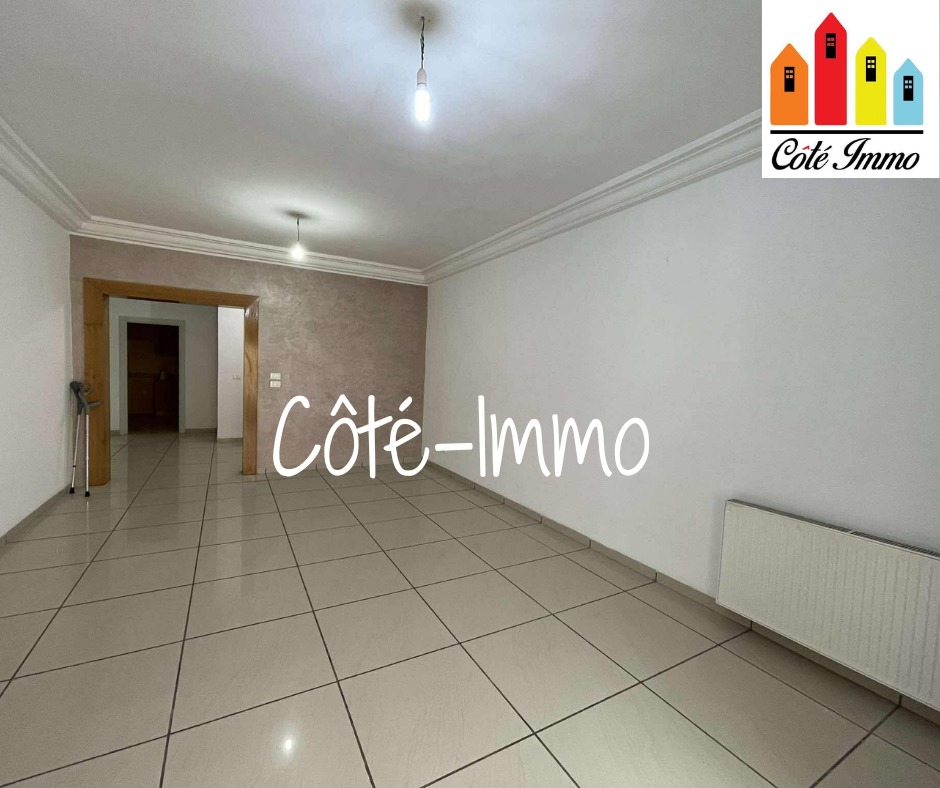 777406_20251007_124022