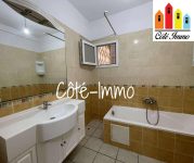 777406_20251007_124048