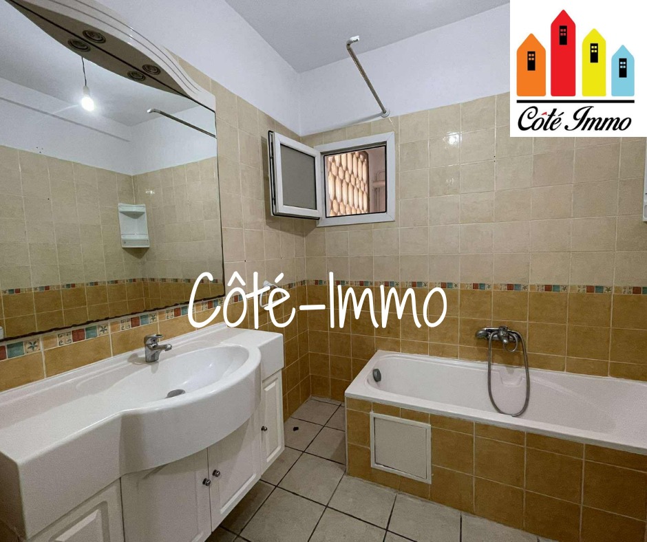 777406_20251007_124048