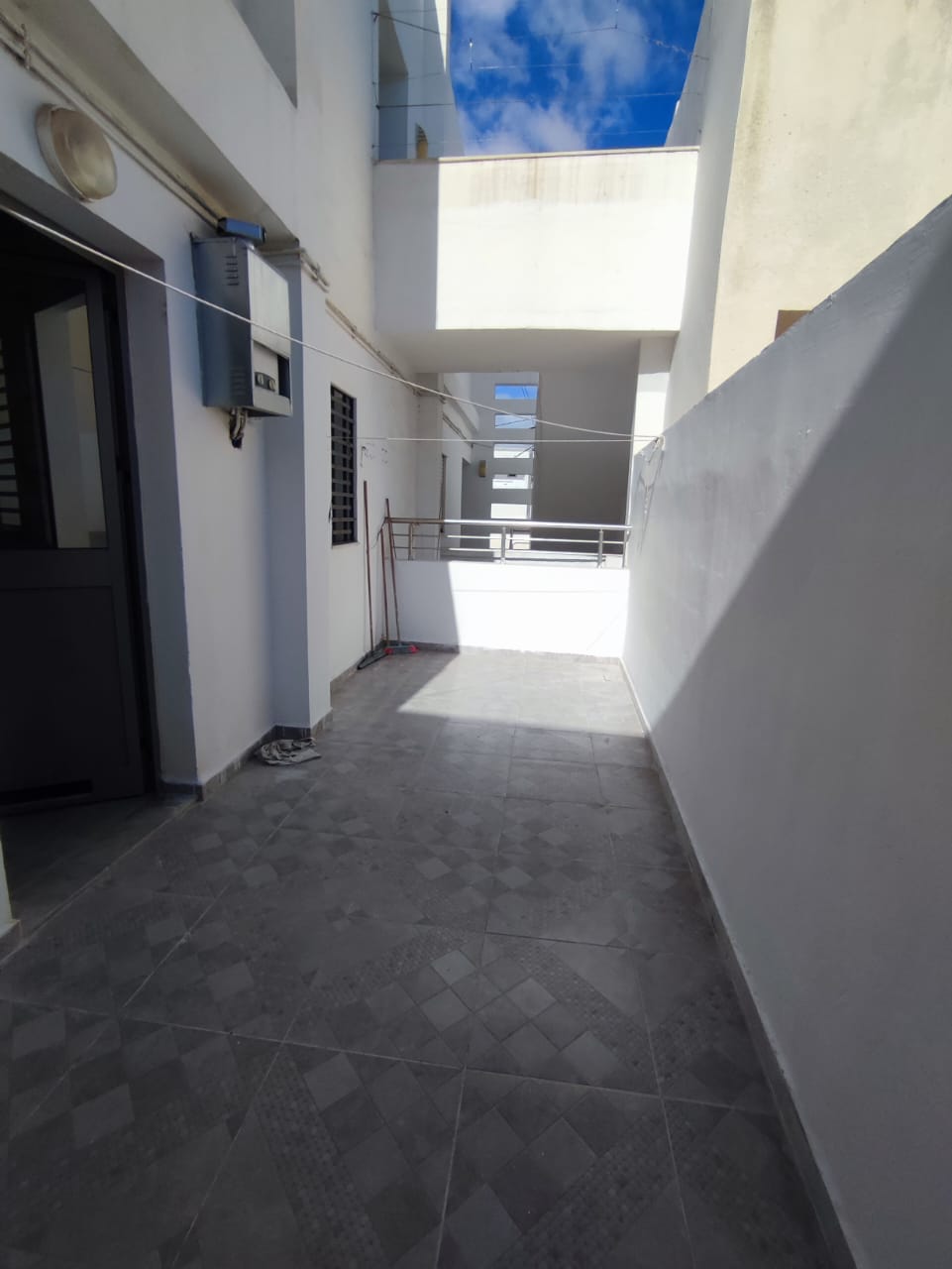 718129_20251028_123035