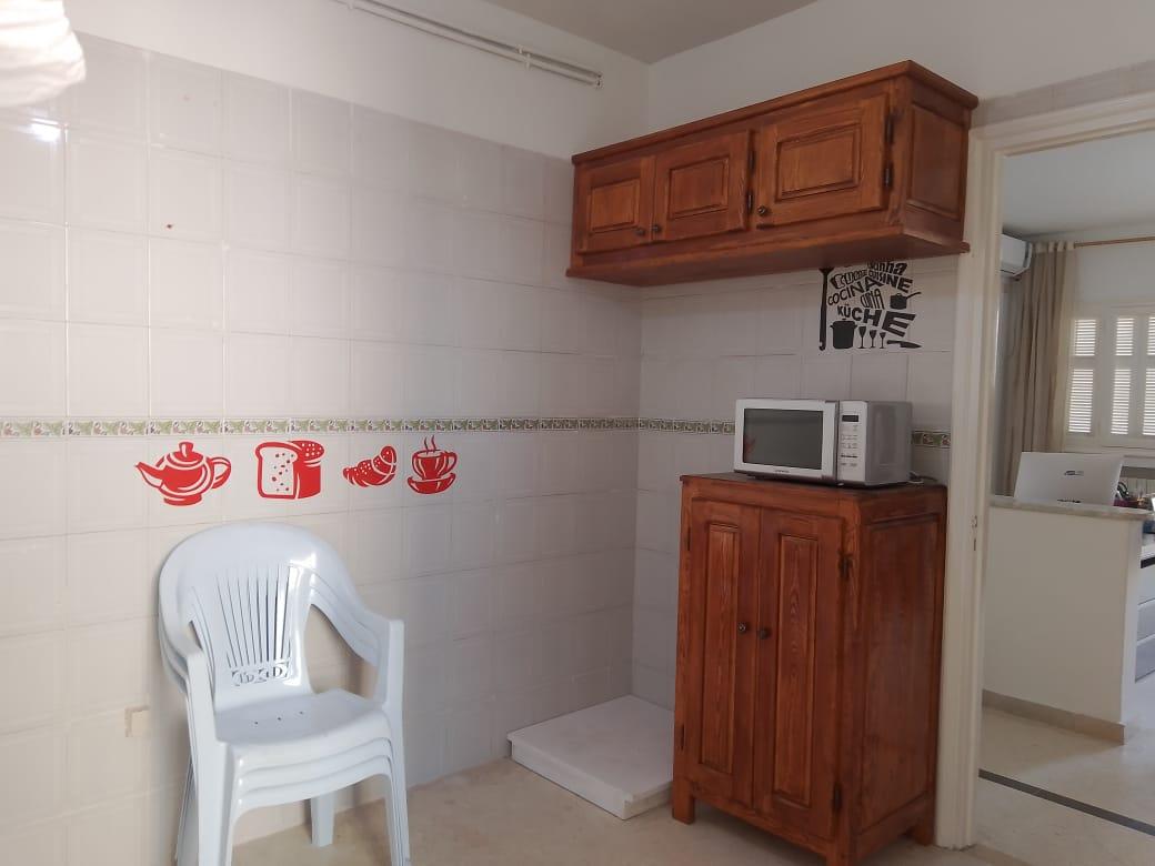 78600_20250923_101423